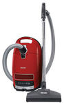 Miele Complete C3 Cat & Dog Vacuum Cleaner (Autumn Red) for $432.65 from eBay Myer (Click & Collect) - RRP $729