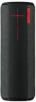 Logitech UE BOOM Wireless Speaker (Refurb) - Black - US$57.62 (~AU$75.61), Cyan - US$59.32 (~AU$77.66), Red - ~AU$88 @ Amazon US