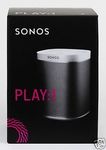 Sonos Deals - Play:1 $233.71 - Play:3 $339.11 - Play:5 G2 - $586.46 - Connect:AMP - $586.46 @ allthingstec on eBay