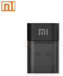 Xiaomi Pocket Wi-Fi USB Adapter 150mbps US $3.99, A $5.31 Shipped, ORICO Wi-Fi Repeater US $9.99 A $13.29 + Delivery at Zapals
