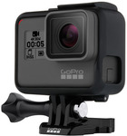 GoPro Hero 5 Black $465.91 Delivered at Ted's Cameras eBay Store