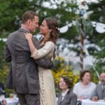 Win 1 of 25 Double Passes to The Light Between Oceans Worth $40 from The Adelaide Review [SA]