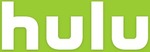 Hulu - Limited Time Only - $5.99 USD Per Month for 12 Months (Limited Commercials Plan - $7.99/Mth Thereafter)