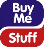 $30 Cashback on All Products on BuyMeStuff (+ Post) -  Samsung: 850 Pro 256GB SSD $139, Gear Fit 2 $190 + More