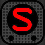 [iOS] SomaFM Radio Player $0 @ iTunes