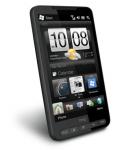HTC TOUCH HD2 Windows Smartphone Outright Purchase @ $699 After Discount