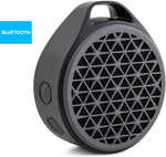 Logitech X50 Mobile Wireless Speaker - Grey - $19 + Shipping @ Catch of The Day