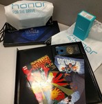 Win 1 of 2 Huawei Honor 6X Smartphones & Doctor Strange Prize Packs from Android Central