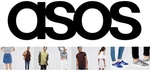 ASOS: $2 for 20% off Sitewide (Excludes Sales Items) - Min Spend $50 - Via Groupon