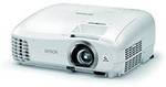 Epson EH-TW5300 Full HD 1080p LCD Projector - GBP£418.58 ~ AUD$679 Shipped from Amazon UK 🇬🇧 