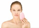 Foreo Luna 2 Discounted to $189.05, Save $59.95 Delivered @ Shaver Shop eBay