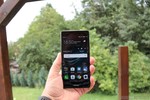 Win a Huawei P10 from Android Authority