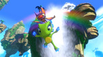 Win 1 of 10 Copies of Yooka-Laylee (Xbox One x 5/PS4 x 5) Worth $59.95 from Allure Media