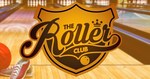 FREE Adults/Kids Ten-Pin Bowling Lessons (90/60mins x 4wks) + $9.95 Roller Club Games (Every 3rd Game/Booking Free) @ AMF