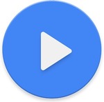 [Android] MX Player Pro for $0.20