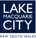Win a Weekend Getaway for 4 to Lake Macquarie Worth $1,905 from Lake Macquarie City Council
