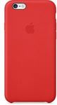  Genuine Apple iPhone 6 Plus Leather Case $12.00 Delivered @ Telstra eBay (RRP $59)