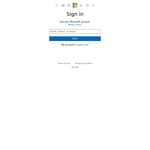[Microsoft Rewards] 50% off Xbox Game Pass (1 month) - 3,500 points (Normally Lv 1: 7,000 points, Lv 2: 6,800 points)