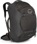 Osprey Porter 46 Backpack Nitro Green $118.99 Shipped @ Chain Reaction Cycles