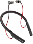 Win a Pair of Sennheiser MOMENTUM Wireless Headphones Worth $299.95 from Man of Many/Sennheiser