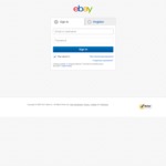List & Sell 10 Items Free (No Insertion/Final Value Fees) @ eBay