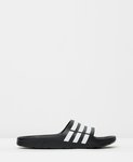 (New Account Only) adidas Duramo Slides $12.95 Delivered @ The ICONIC