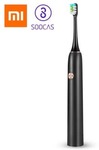 Xiaomi SOOCAS X3 Sonic Electric Toothbrush- Black AU $50.40 ~ (US $41) Shipped @ GearBest