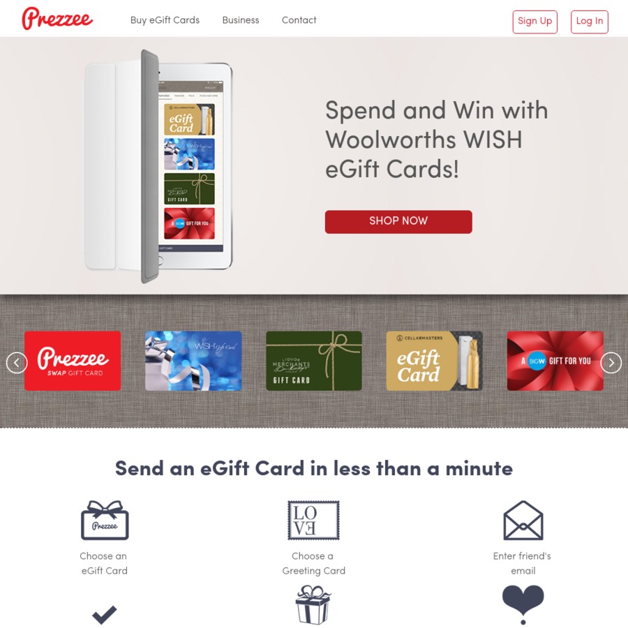 purchase-100-gift-card-via-the-prezzee-app-and-get-a-10-bonus-gift