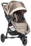 Baby Jogger City Mini GT (2016 Red, Green or Sandstone) US $276.26 (~AU $351.03) at Devine Superstore eBay