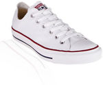 Converse All Star Chuck Taylor - $57.95 with Facebook eBay Offer @ The Next Pair eBay