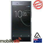 Sony Xperia XZ Premium $769 Shipped @ Mobileciti eBay (Aus Stock)