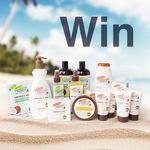 Win 1 of 4 Palmer's Hampers Worth $150 from The House of Wellness