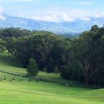 Win a 2 Night Mid-Week Stay at Back 2 Earth Health Retreat and Animal Sanctuary in Berry, NSW [No Travel]