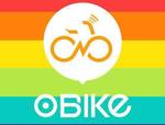 Unlimited Free Rides until Sunday (5/11) @ oBike (Melbourne, Sydney, Adelaide)