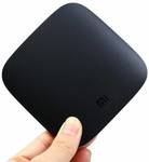 Xiaomi Mi Box Android TV Box International Version $59.99 USD / $78.26 AUD (Approx.) Delivered at GearBest