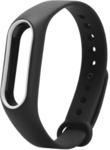 Gamiss - Smart Wrist Watch Strap for Xiaomi Mi Band 2 US $0.12 (~AU $0.16) Delivered (Was US $3) [Singles Day Offer]