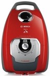 Bosch ProAnimal Vacuum Cleaner $499 (Was $649) or $399 (after AmEx Cashback) @ Harvey Norman