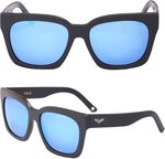 50% off Sunglasses + $10 Shipping @ Vuelo Eyewear
