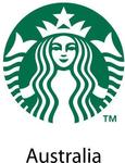 Frappuccinos 50% off @ Starbucks, Thursday 30 Nov (Bondi Junction NSW)
