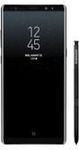 Samsung Galaxy Note 8 (Dual SIM) - $949.05 Delivered @ Dick Smith / Kogan eBay (Grey Import)
