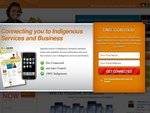 FREE 1 MONTH TRIAL - Inguides.com.au - Business Directory Service