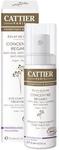 Buy 2 Get 1 Free - Cattier Beauty Products Organic Eye Cream and Face Cream @ Australian Organic Products