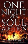 Free Kindle Edition  eBook: One Night at a Soul Auction (Was $1.25) @ Amazon AU, US, UK