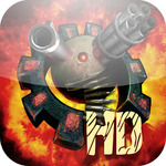 [Android] FREE Defense Zone HD 1, 2, 3 $0 @ Google Play