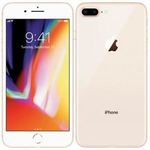 iPhone 8 Plus 64GB 4G LTE $1,095.99 Delivered @ Buy Mobile eBay