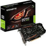 Gigabyte GeForce GTX 1050 2GB OC Graphics Card $149 + Delivery @ Computers & Parts Land