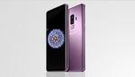 Win a Samsung Galaxy S9+ Worth $1,499 from Festival City Broadcasters [SA]
