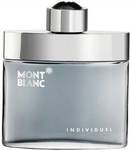 Montblanc Individuel Perfume for Men EDT 75ml $43.96 + Free Shipping Coupon @ Feeling Sexy