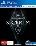 [PS4] The Elder Scrolls V: Skyrim VR, Doom VFR $20, [XB1] Dying Light The Following $10 & More XB1, PS4, SWITCH  Games @ Big W