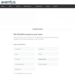 Win a $10,000 Gift Card from Aventus Property Managment [Spend in Participating Centres]